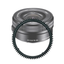 Sea Frogs Zoom Gear for Sony E16-50 f3.5-5.6 PZ OSS Lens