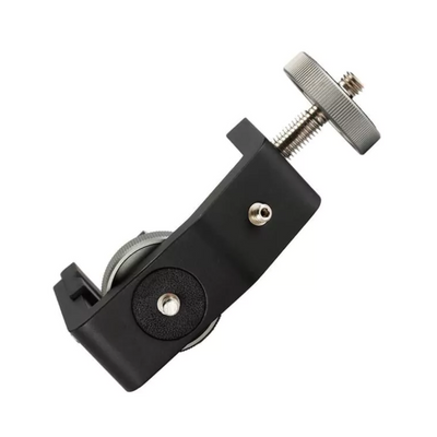 Leofoto MFC-60 Window Clamp