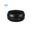 JJC Lens Hood Metal LH-X70