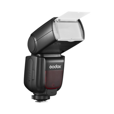 Godox TT685II Canon Speedlite