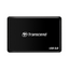 Transcend RDF2 CFast 2.0 Card Reader