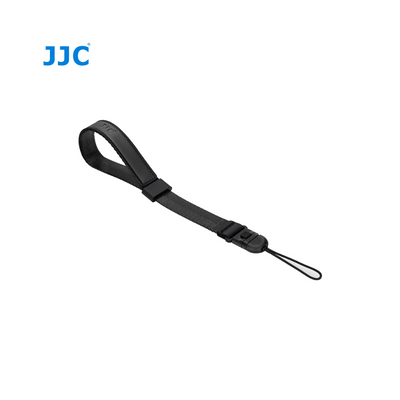 JJC WS-1 Wrist Strap