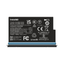 Insta360 X5 Battery
