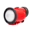Inon S-220 Strobe