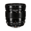 Fujifilm XF 16mm f/1.4 R WR Lens