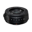 Fujifilm XF 23mm f/2.8 R WR Lens Black