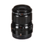 Fujifilm XF 30mm f/2.8 R LM WR Macro Lens