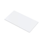 Screen Protector for DJI RC & RC 2