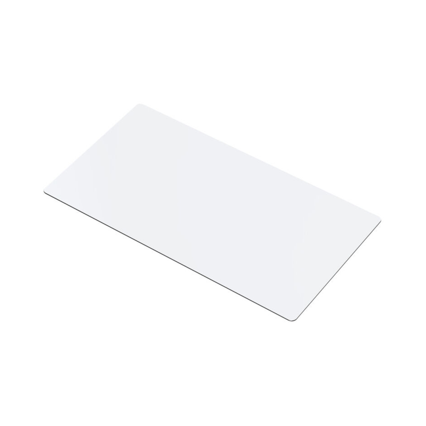 Screen Protector for DJI RC & RC 2