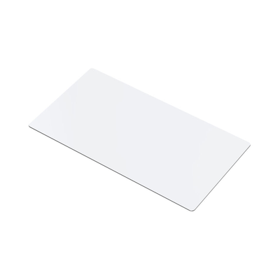 Screen Protector for DJI RC & RC 2
