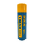 Supe 18650 Type C Battery