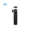 JJC Mini Tripod for Compact Cameras