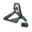 Garmin Tacx Neo 2T Smart Trainer + Motion Plate