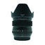 FUJIFILM XF 14mm f/2.8 R Lens 2nd Hand
