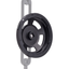 AOI QRS-01-MB4P Quick Release System 01 Mount Base for Backscatter Arch Plate or Ultralight Arms
