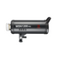 Jinbei MSN-1200 Pro High Speed Sync Studio Flash