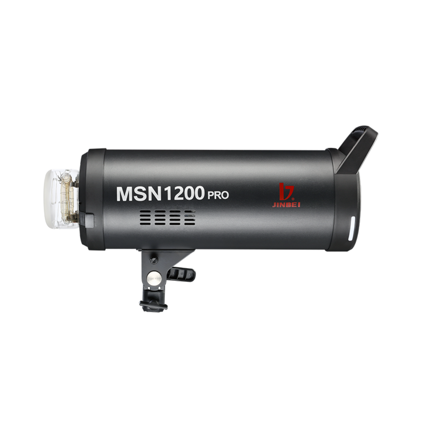 Jinbei MSN-1200 Pro High Speed Sync Studio Flash