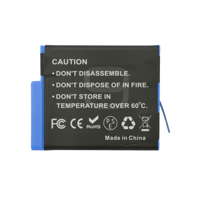 Smatree Battery for Hero 9