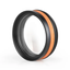 Nauticam Mid-Range Focus Optimizer 1 (MFO-1)