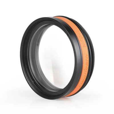 Nauticam Mid-Range Focus Optimizer 1 (MFO-1)