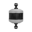 AOI AMF-L370 Large Float Arm