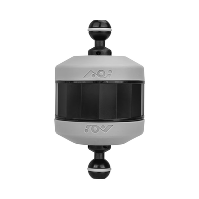 AOI AMF-L370 Large Float Arm