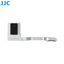 JJC Thumbs Up Grip for FUJIFILM X-T50