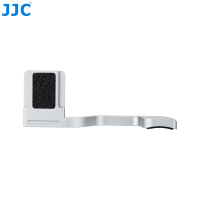 JJC Thumbs Up Grip for FUJIFILM X-T50