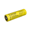 Nitecore NL2153HP 5300mAh Rechargeable 21700 Battery