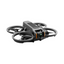 DJI Avata 2 FPV Drone with 1-Battery Fly More Combo