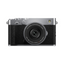FUJIFILM X-E5 Mirrorless Camera with XF 23mm f/2.8 Lens