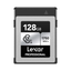 Lexar Professional CFexpress Type B Card SILVER Series, Up to 1750MB/s Read, 1300MB/s Write