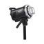 Godox MS200-V Studio Flash Monolight