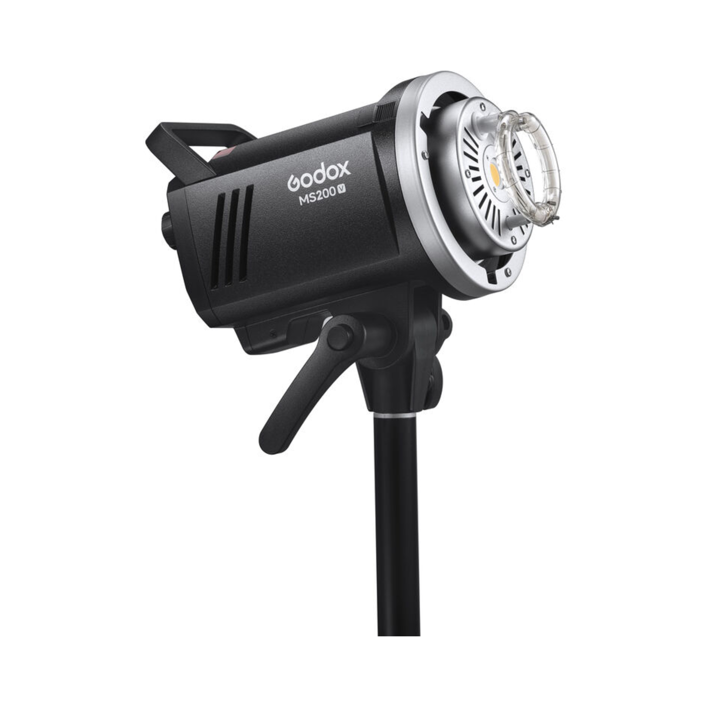 Godox MS200-V Studio Flash Monolight