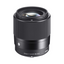 Sigma 30mm f/1.4 DC DN Lens for Sony E-mount