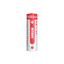 XTAR AA Ni-MH 2500mAh 1.2V Rechargeable Battery