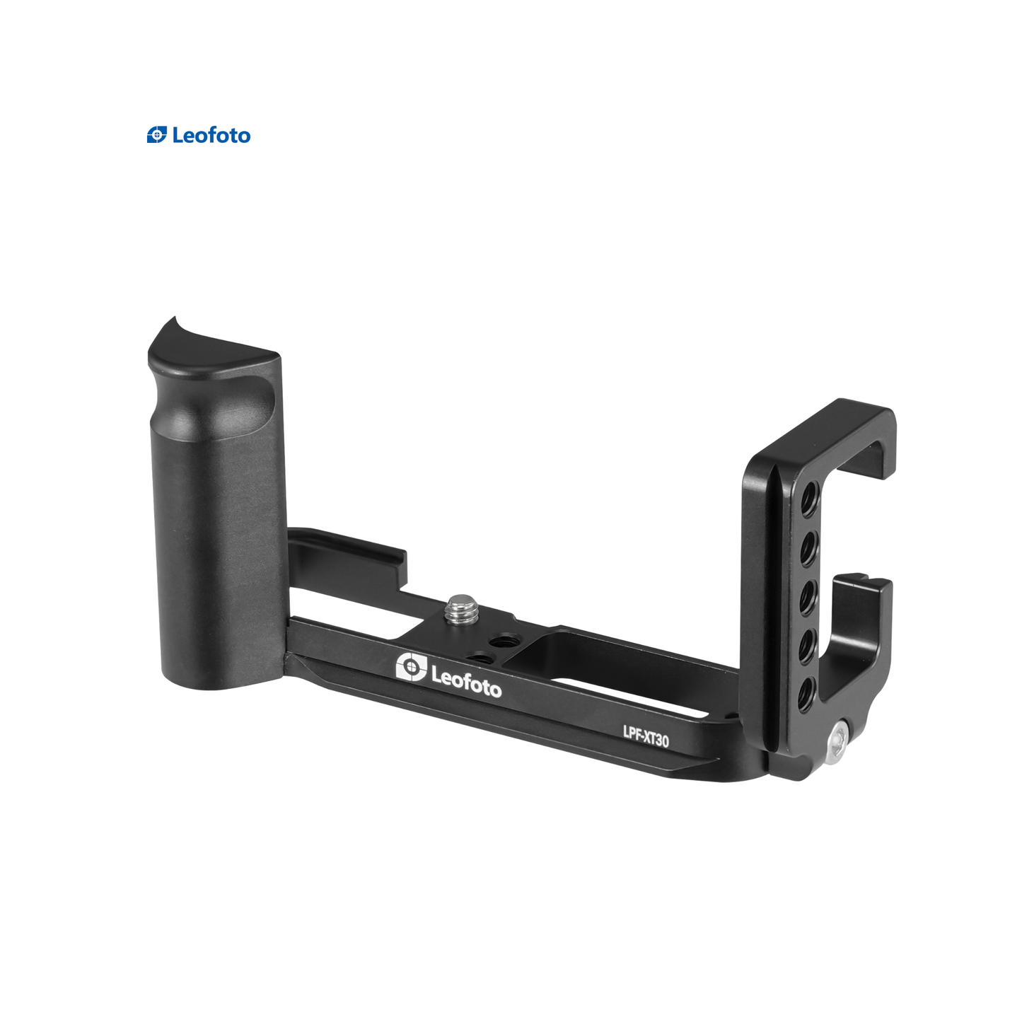 Leofoto L-bracket LPF-XT30 for Fujifilm X-T30