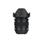 Anti-Scratch Skin for Fuji XF 16-80mm f/4 (Shadow Black)