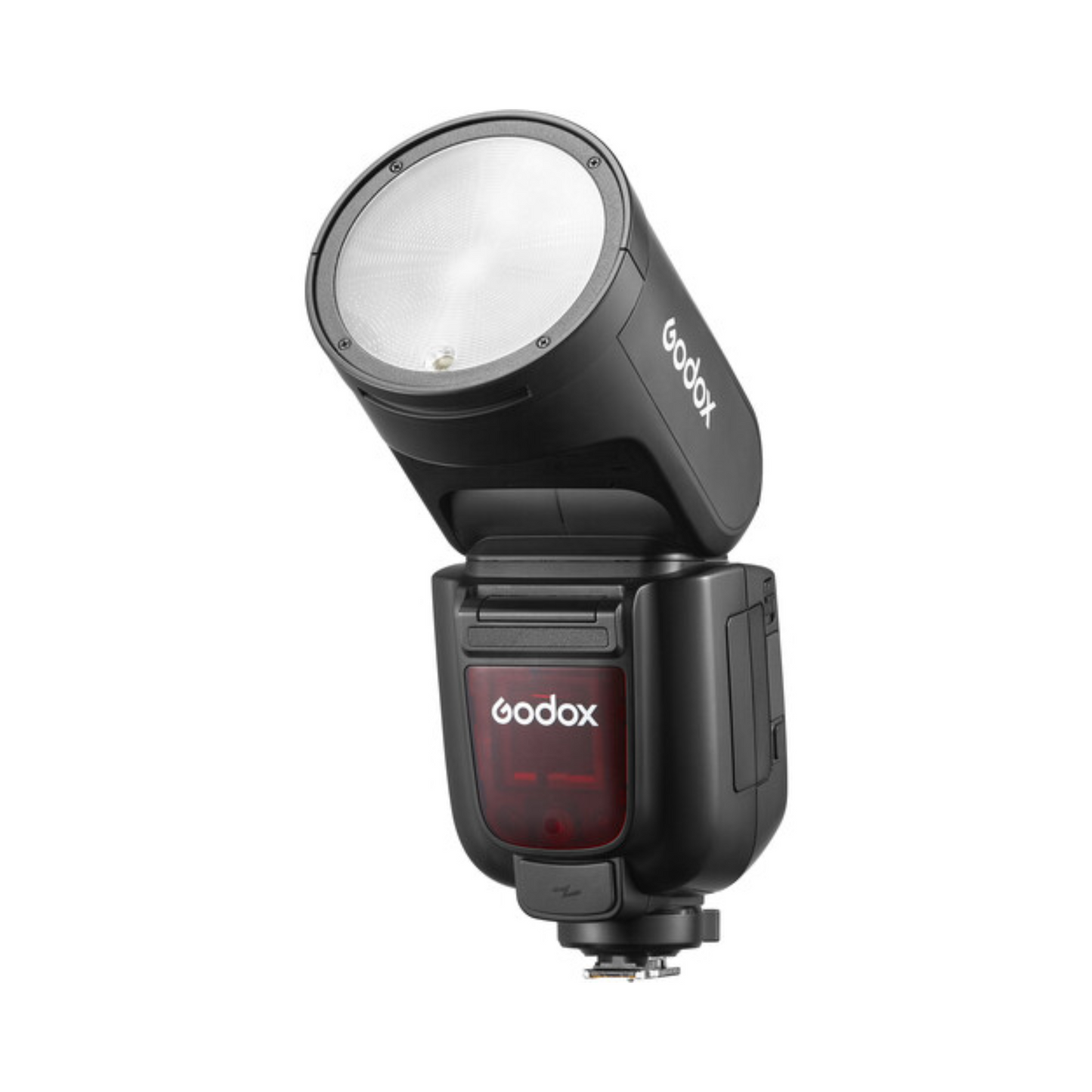 Godox V1Pro Flash