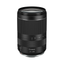 Canon RF 24-240mm f/4-6.3 IS USM Lens