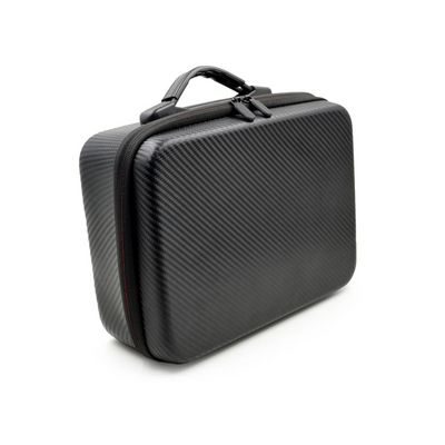 Shockproof Waterproof Portable Case for DJI Mavic Air and Accessories