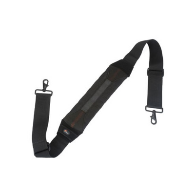 Lowepro Shoulder Strap Vertebral Tech