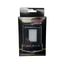 Pixapro  HF-1502 Smart Phone Continuous LED Light