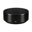 Fujifilm GF 63mm f/2.8 R WR Lens with Lens Hood ( 2nd Hand )