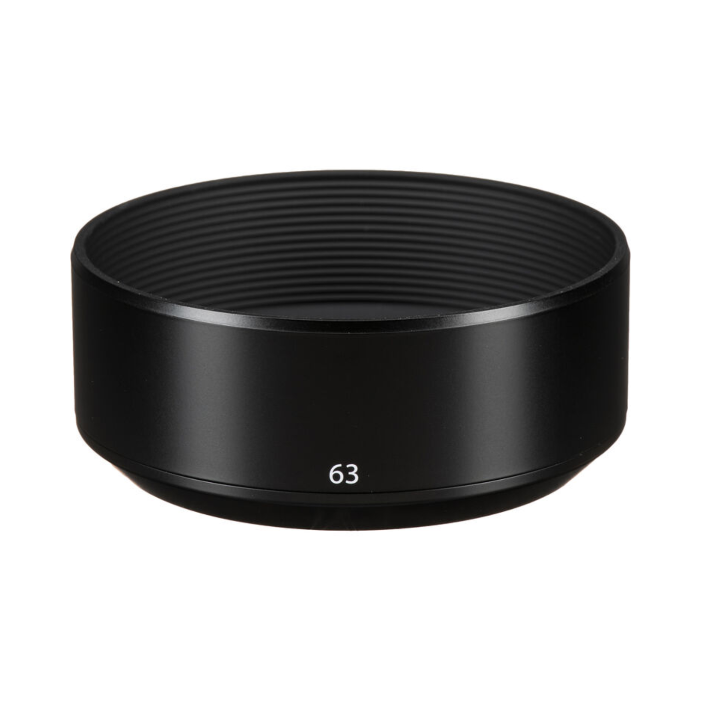 Fujifilm GF 63mm f/2.8 R WR Lens with Lens Hood ( 2nd Hand )