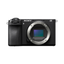 Sony a6700 Body Mirrorless Camera
