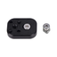 AOI 16mm Off-Centre Adapter