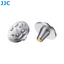 JJC SRB-F11A7 Series Shutter Release Button
