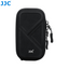 JJC HSCC-TG camera bag for OM-SYSTEM Olympus Tough TG-7/6/5/4/3/2/1