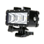 GoPro HF0302 Underwater Camera Light